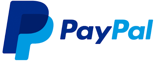 pay with paypal - King of the Hill Store